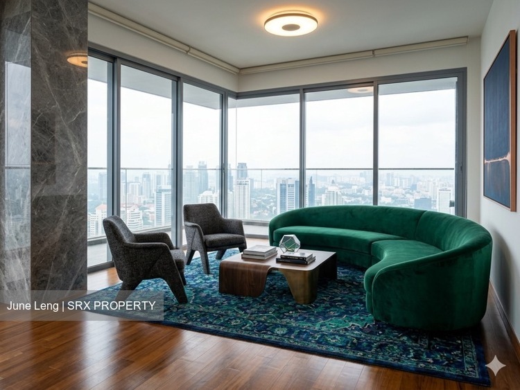 Altez (D2), Apartment #558924471
